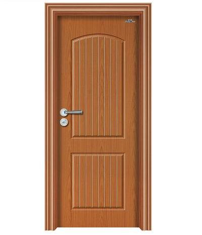 wood_door.jpg